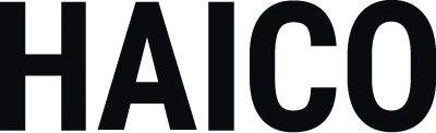 HAICO