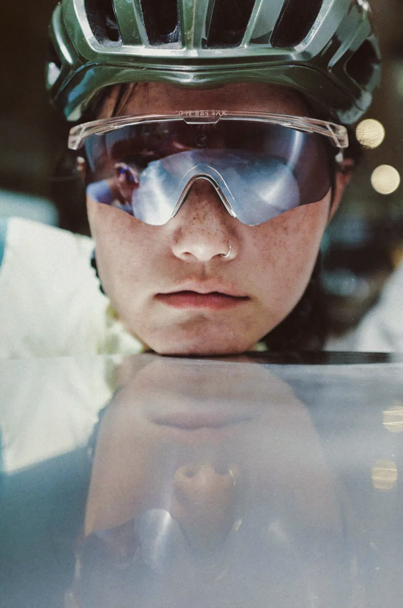 Alba Optics