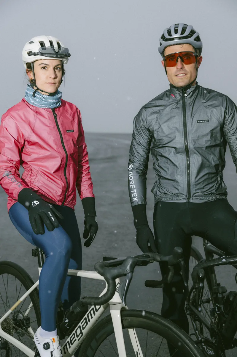 Etxeondo