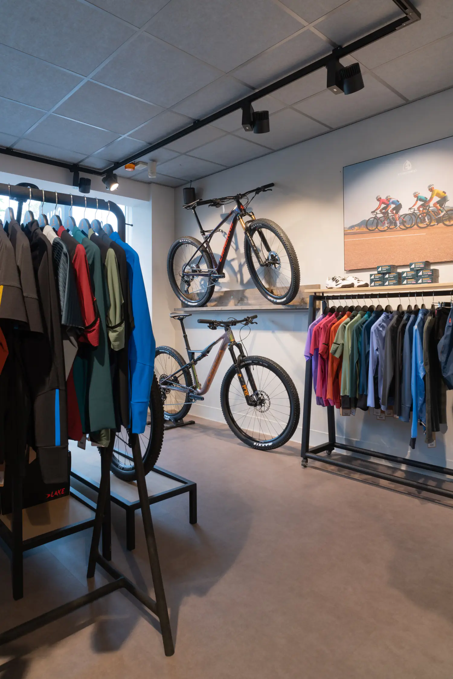 Winkel