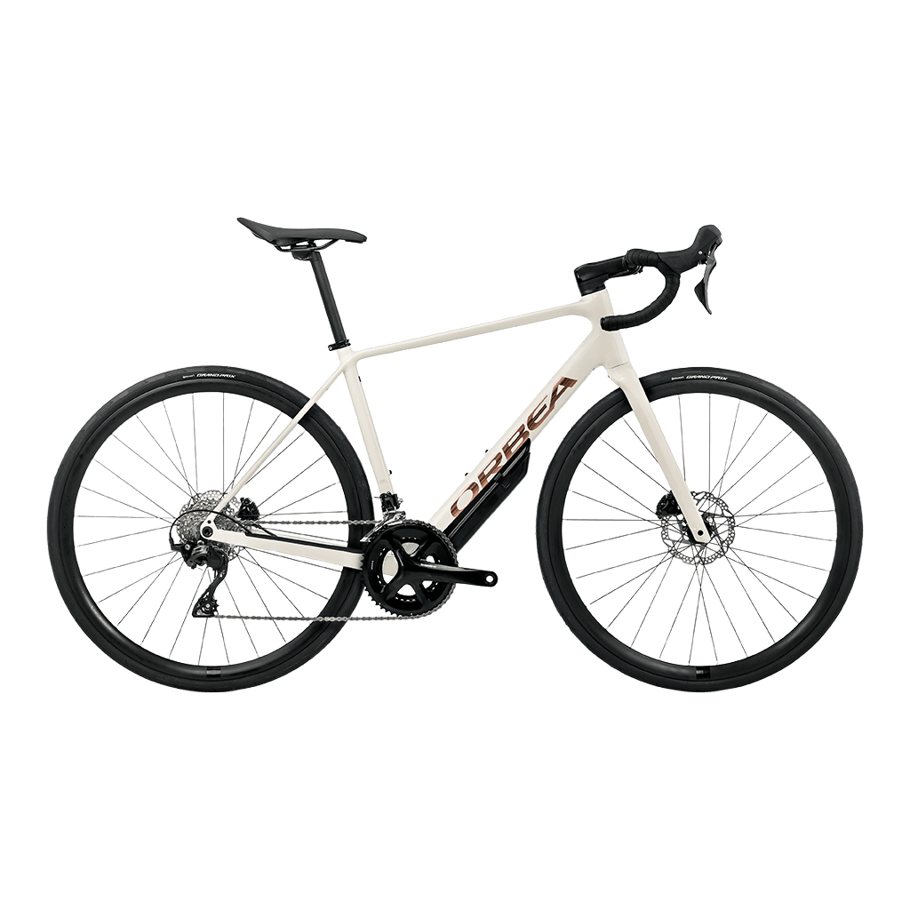 Orbea Avant