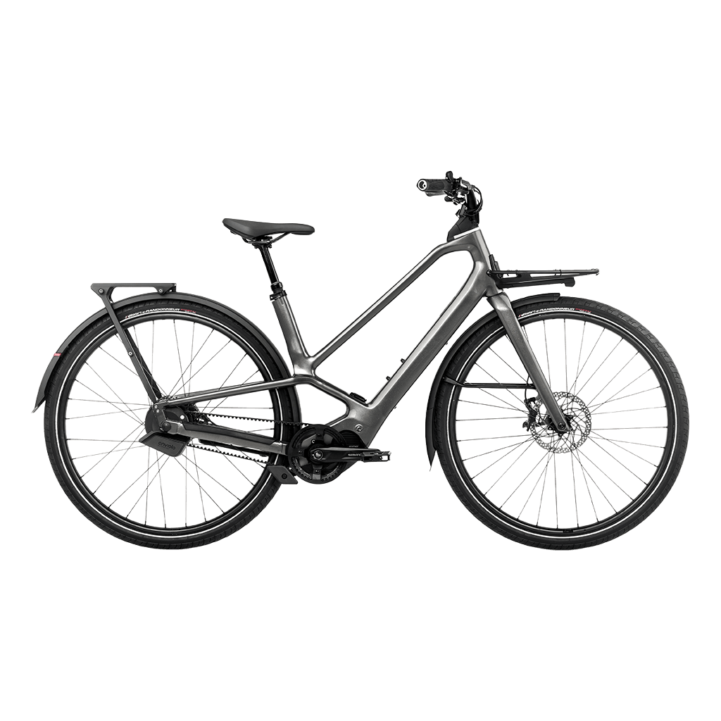 Orbea Diem