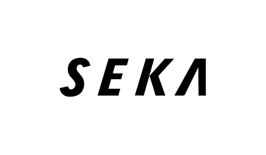 SEKA